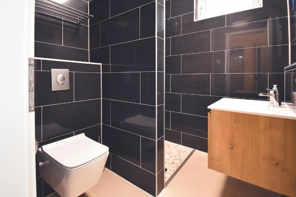 Boutique Hotel Sena