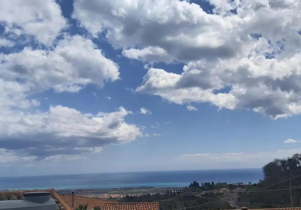 BlueSky