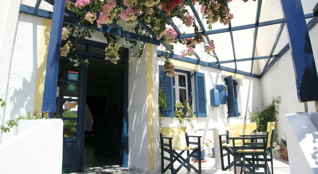 Popi Studios