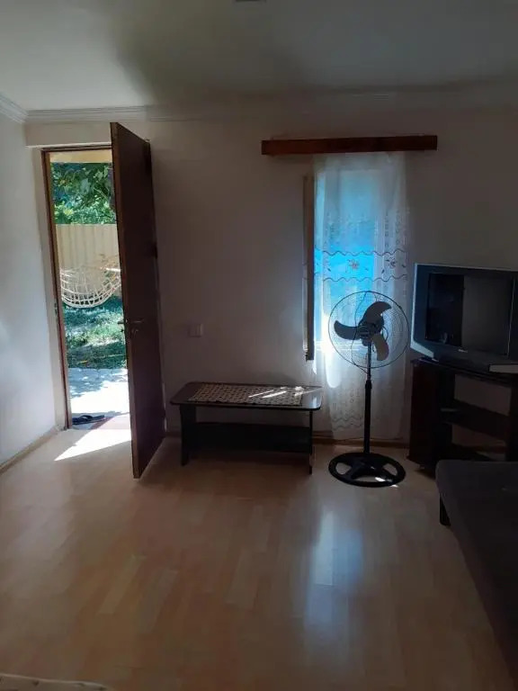 Guesthouse Cottage