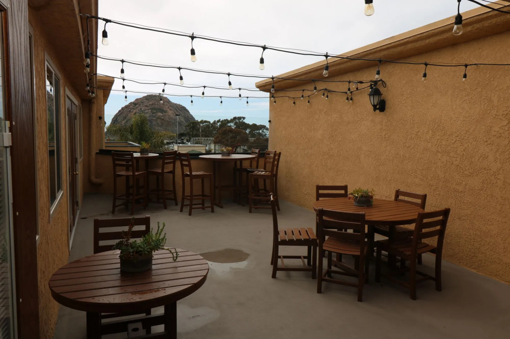 La Serena Inn