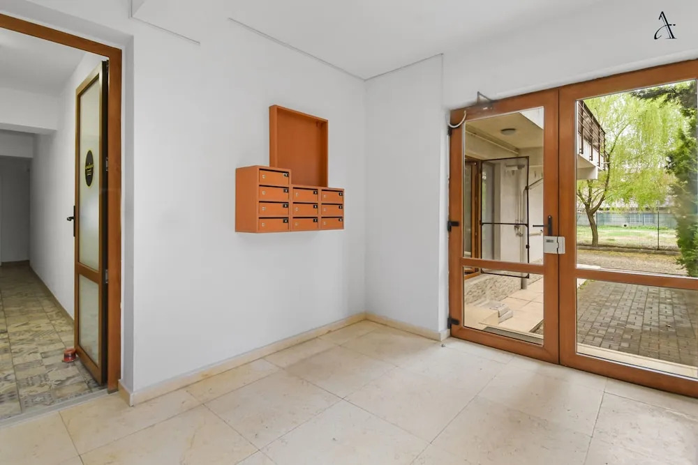 HomeStay Otopeni