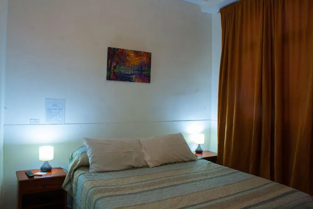 Hotel AYL