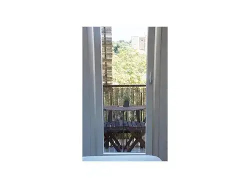 TigellioTre Bed and Breakfast