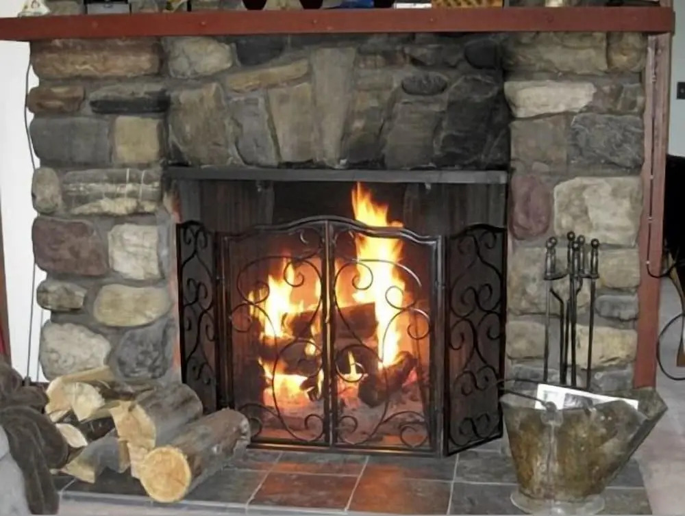 Northland Lodge