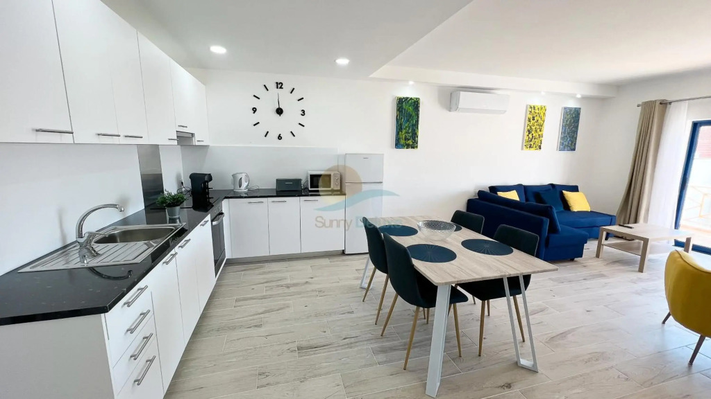 T1 Alta Oura by Sunny Deluxe