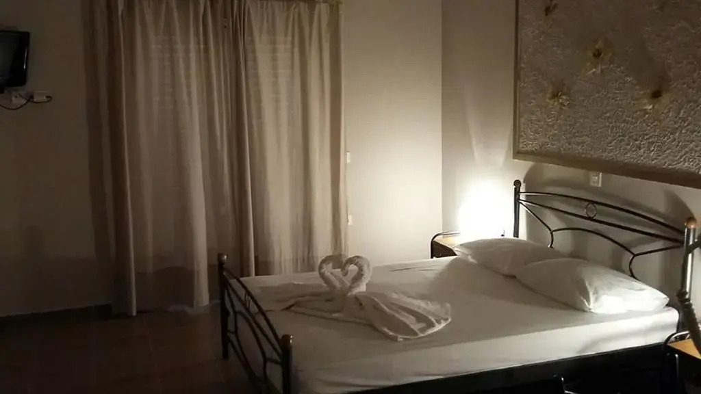 Vassilis Studios