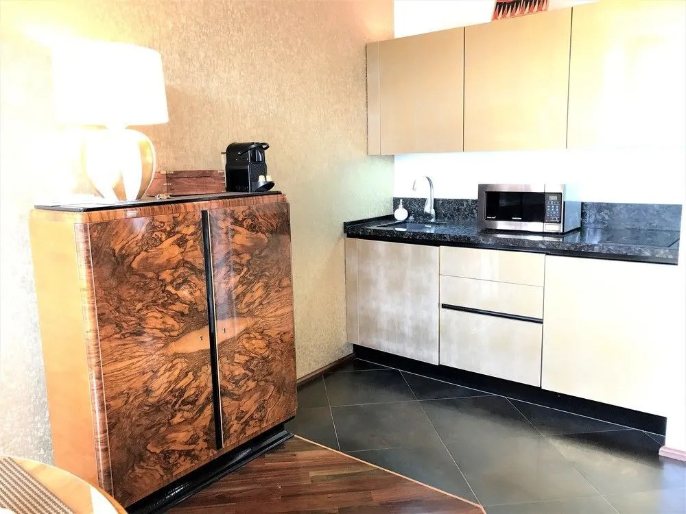 MONDRIAN Luxury Suites & Apartments Krakow Old Town
