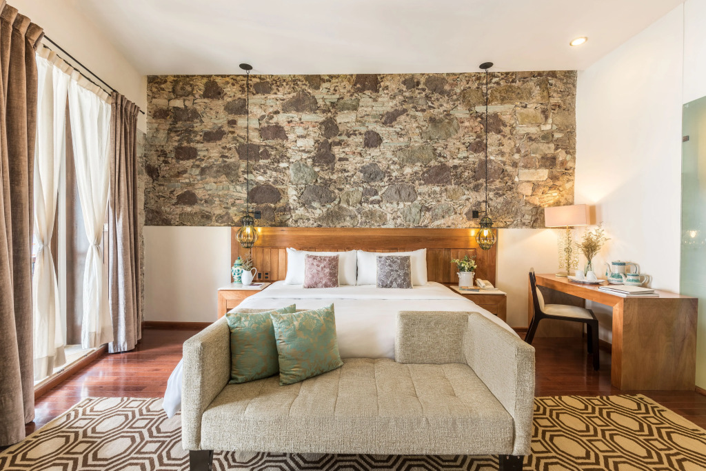 Edelmira Hotel Boutique