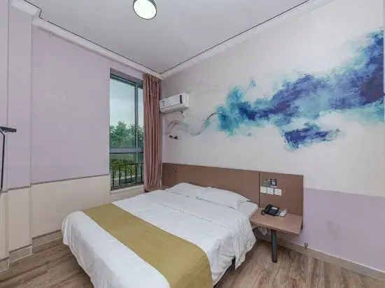 Manba Hotel