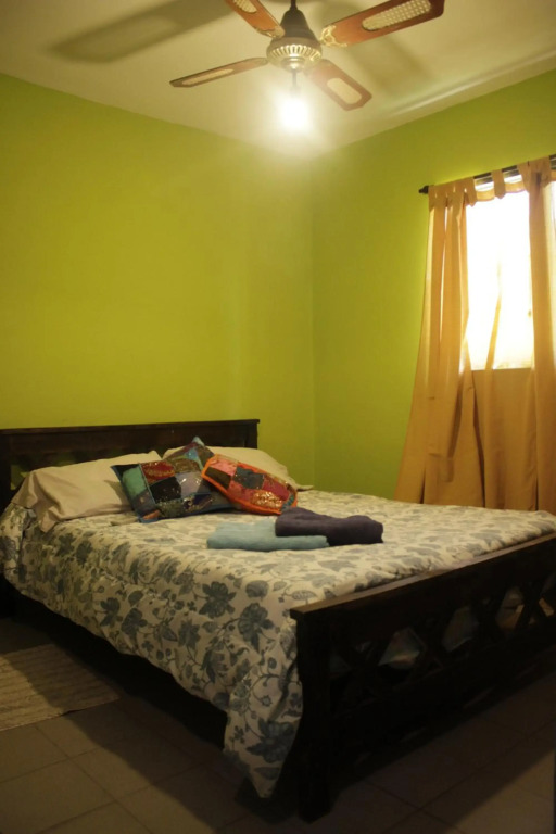 Casa Mandarina San Luis
