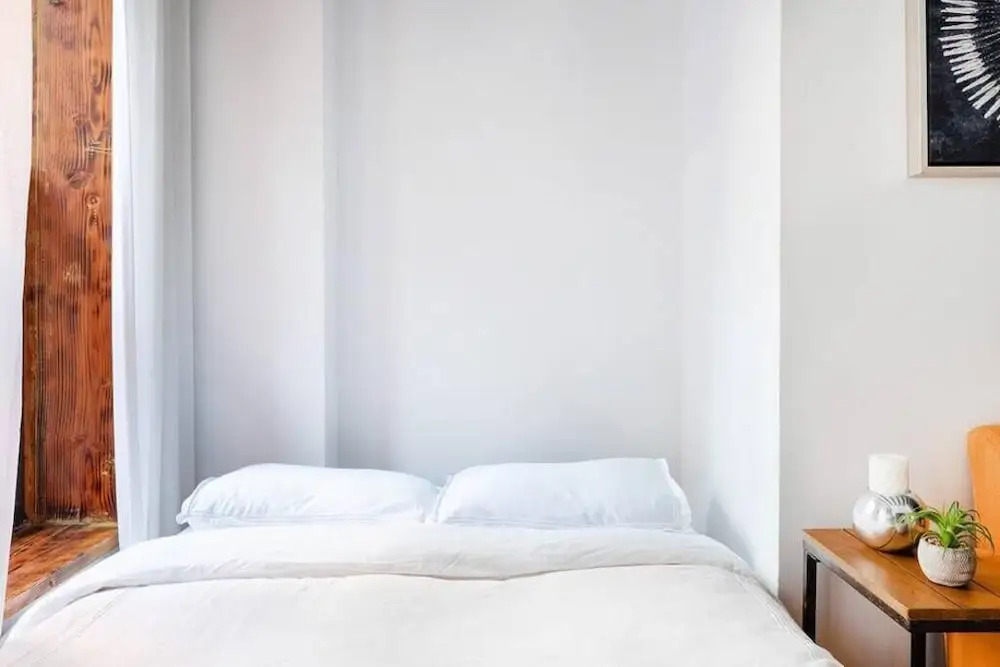 24-3 Prime Gramercy New Studio W D Terrace