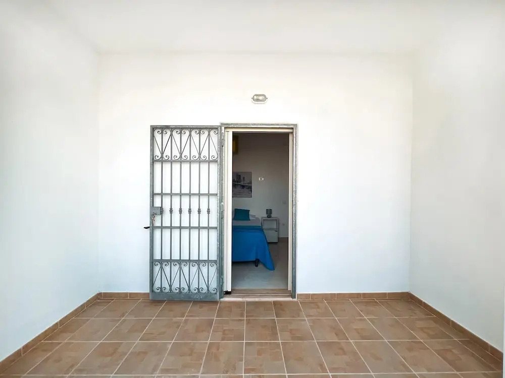 Appartamento 69 in Casalabate