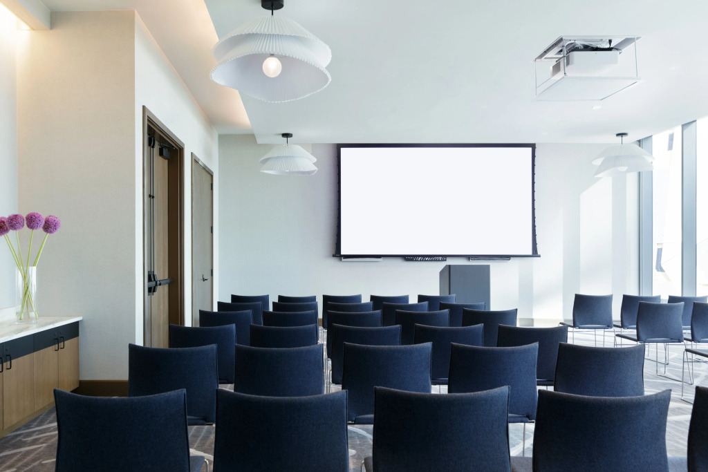 Kimpton Shane Atlanta by IHG