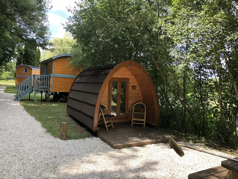 B&B Le Danica