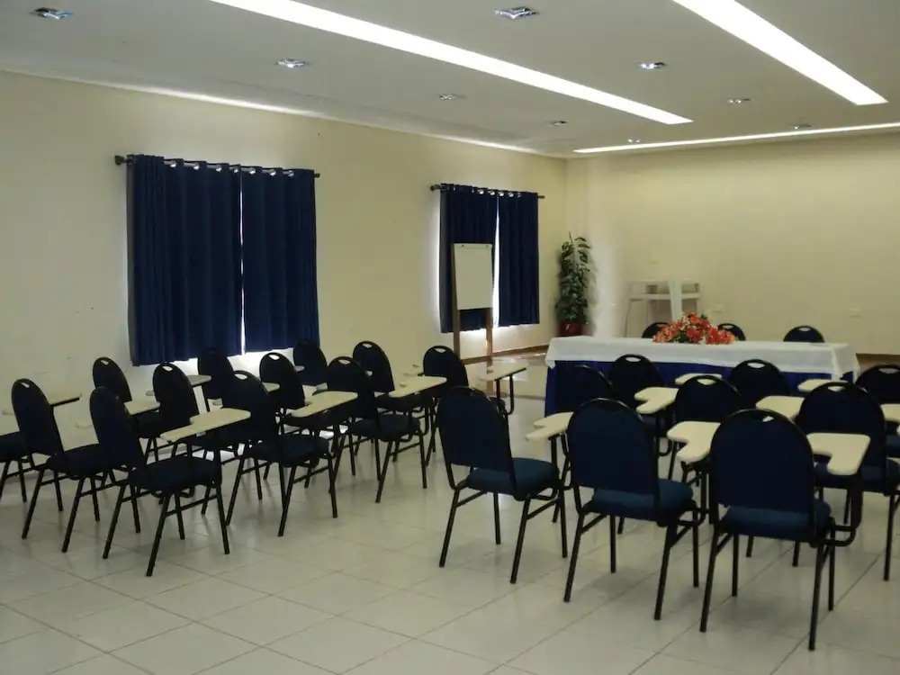 Real Hotel Empreendimentos