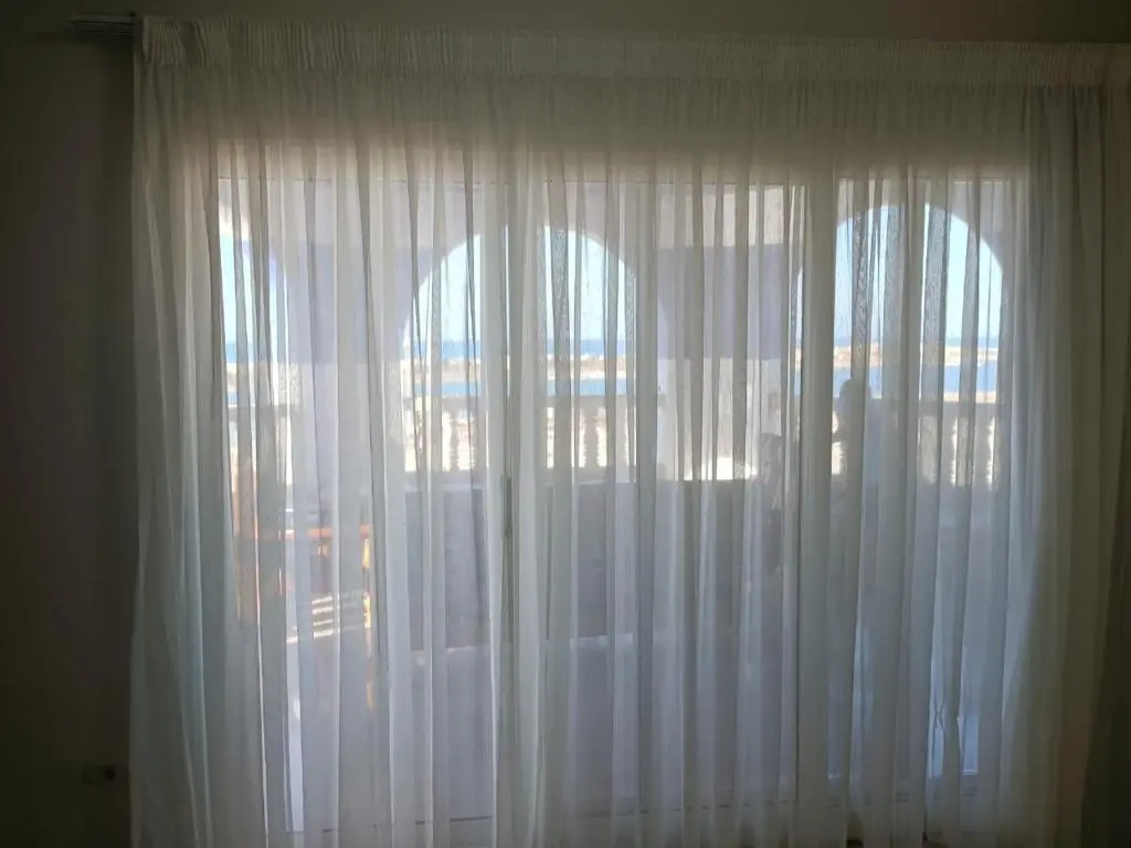 Porto Marina Elalamain