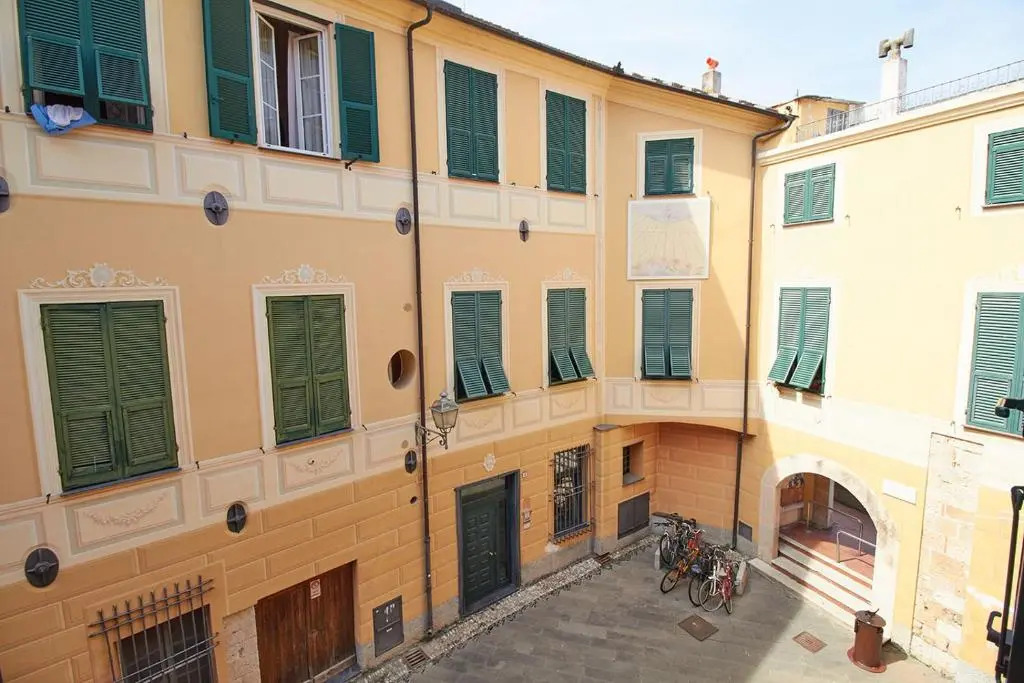 Piazzetta Meloria - 009029-lt-1159
