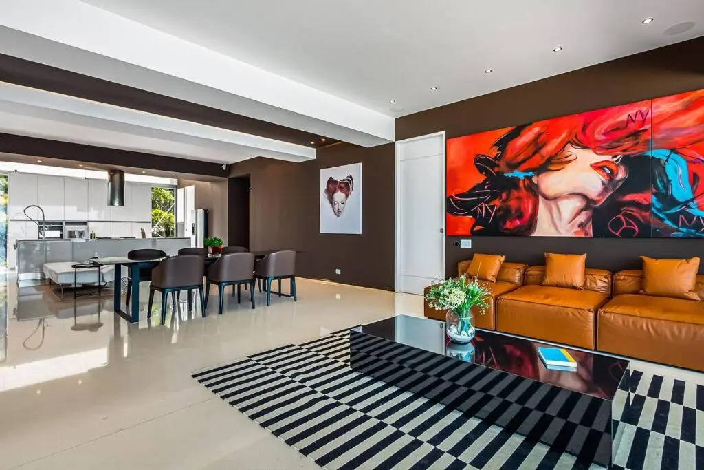 1004 AVALON - Amapas Luxury unit private pool