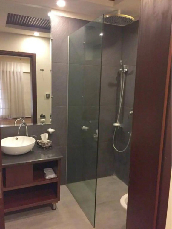 Rockville House managed & operated by Serai Boutique Hotels and Resorts
