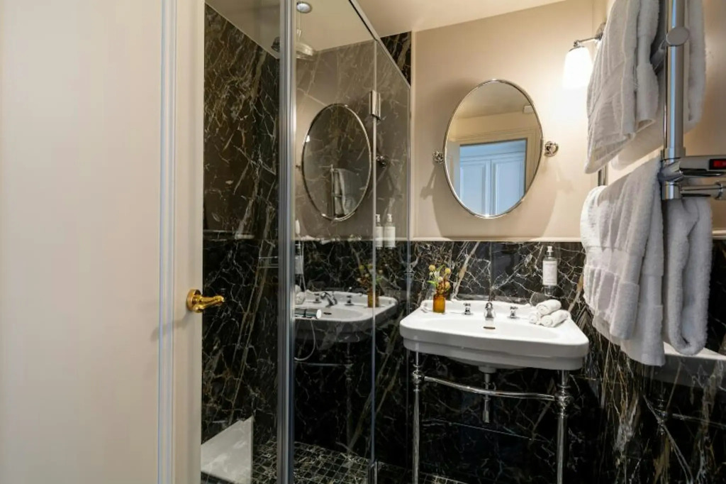 Hôtel & SPA Napoléon