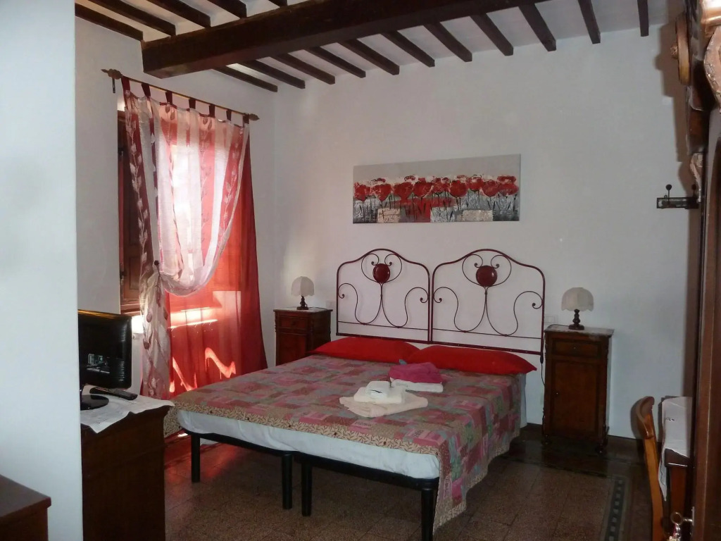 B&B Gabri