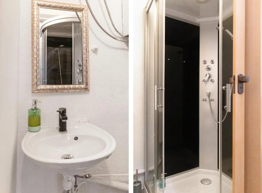 Vibrant 1br - Ideal Long Stay Accommodation