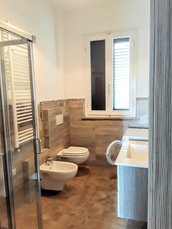Relais BellaVista Tuscany