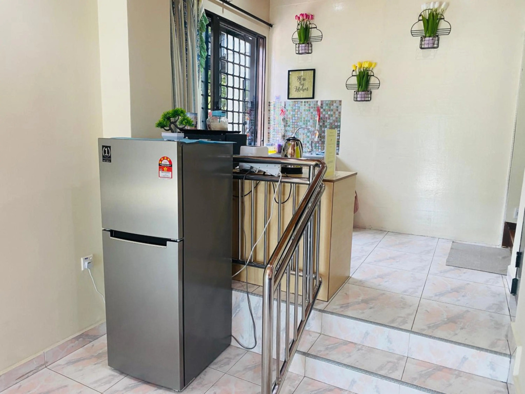 100 Oastel coLiving
