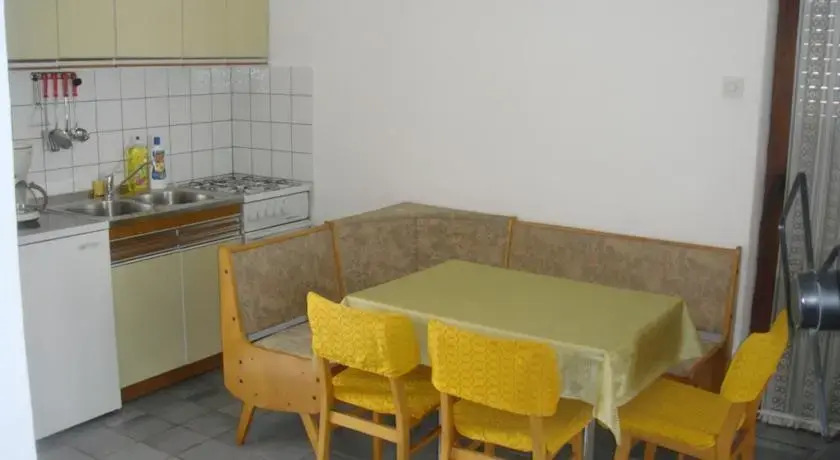 Apartment Nataly