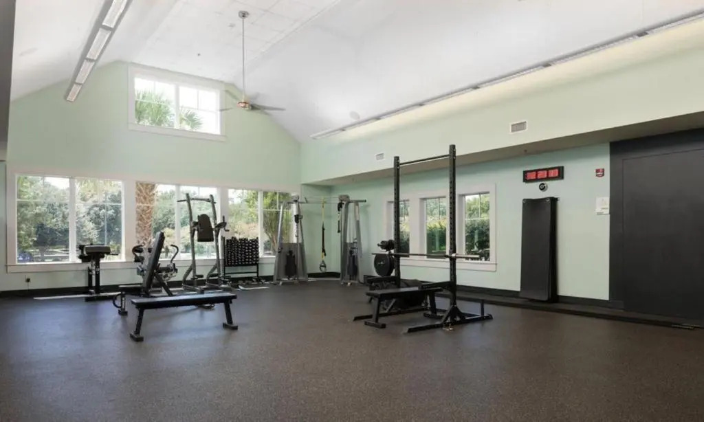 1313 Pelican Watch-Beach-Amenities - $299 June 20