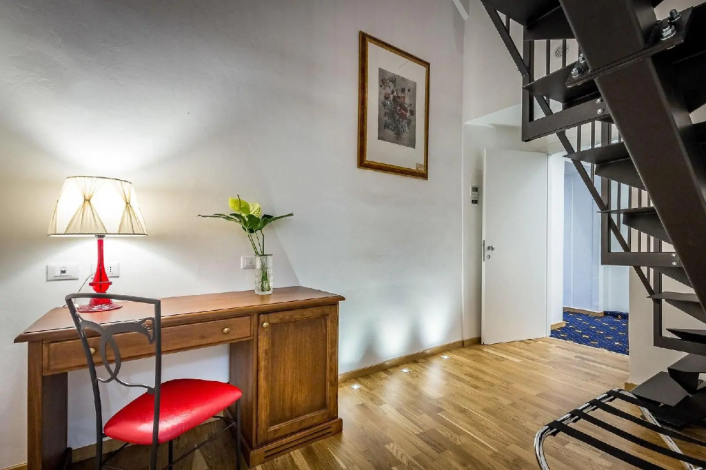 HomEdo B&B