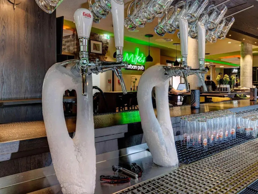 ibis Styles Tuebingen