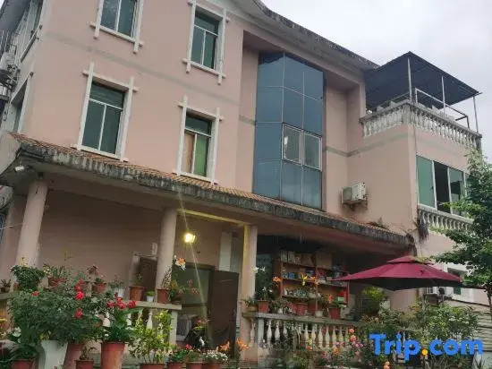 Kaili Anjie Hotel