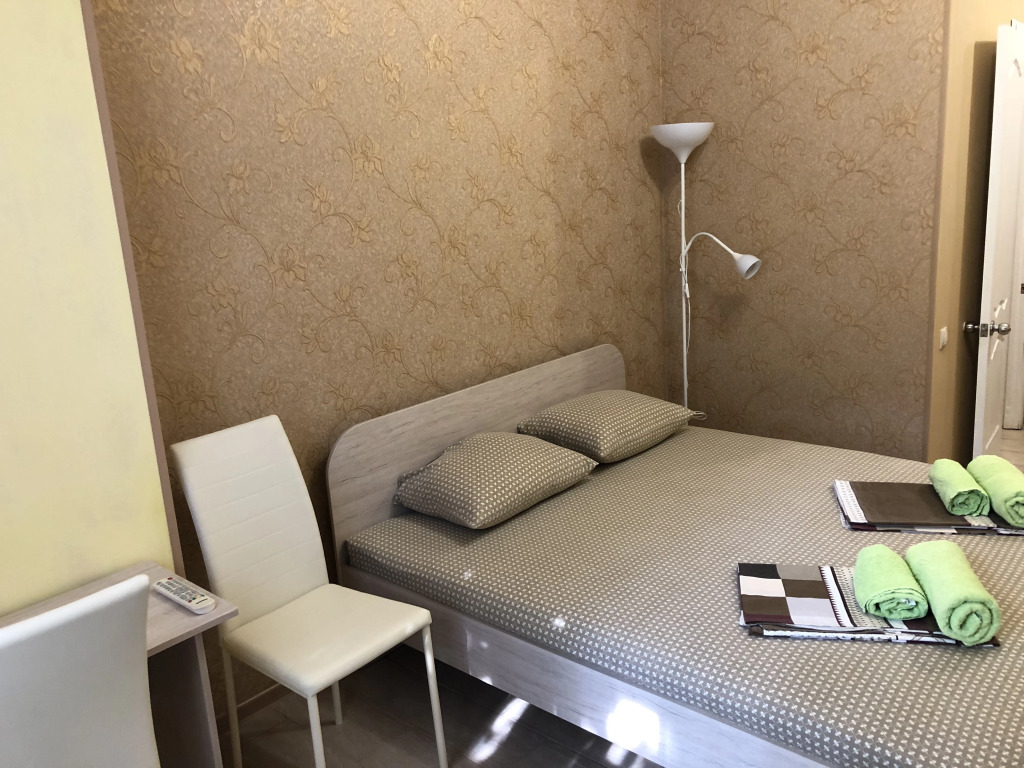 ABC Hotel