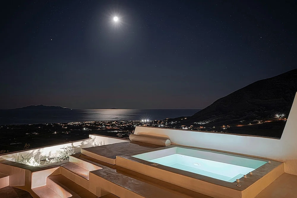 Terra e Lavoro Luxury Suites
