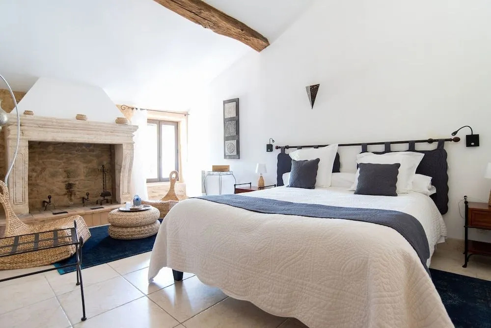 Le Clos Des Anges