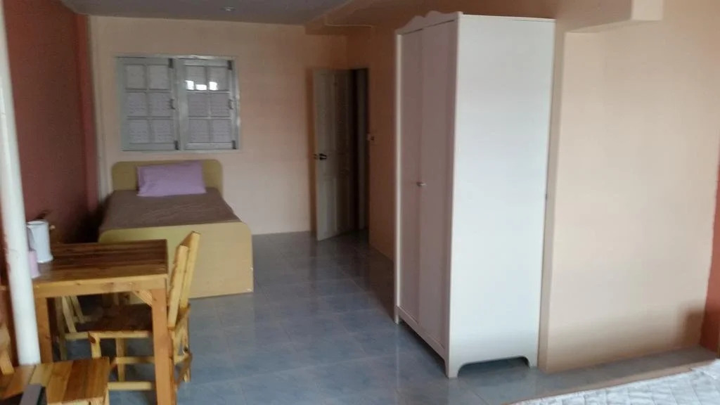 Oskar`s Guesthouse