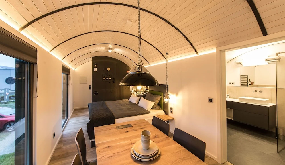 LokoMotel