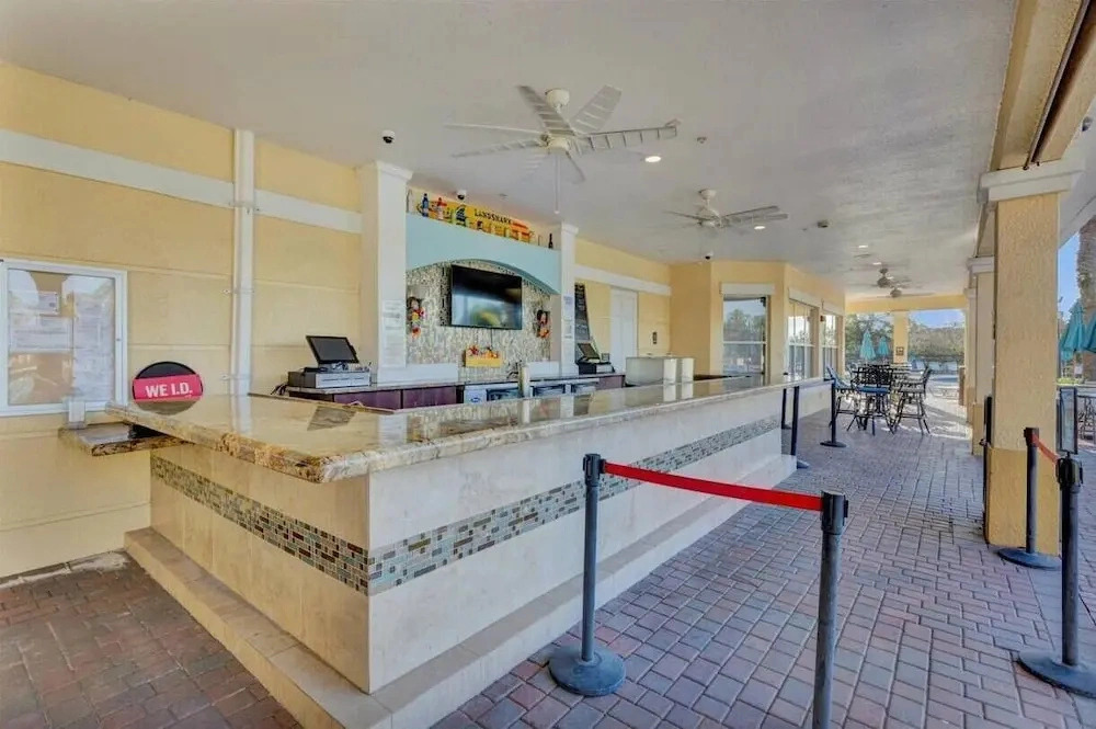 Upstay Great 3BR Condo w Scenic Views & Patio