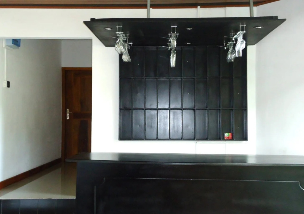 Ajantha Guest House