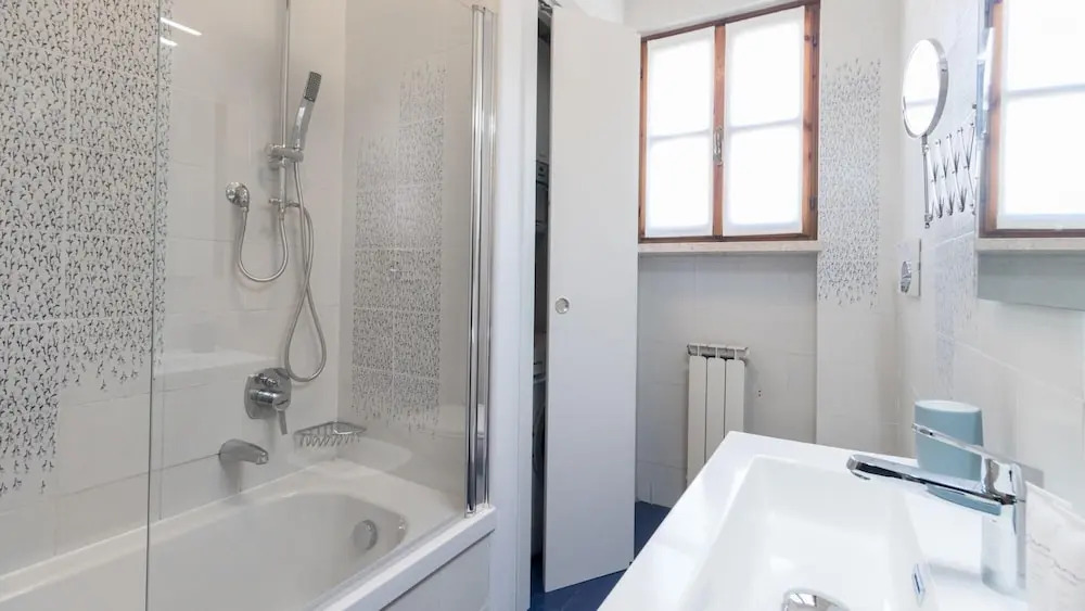 Il Borgo Apartments C3 - Sv-d600-navi44c1c