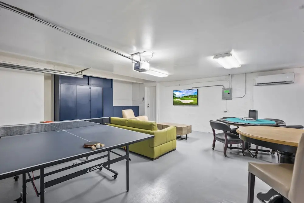 Caddy Shack 2
