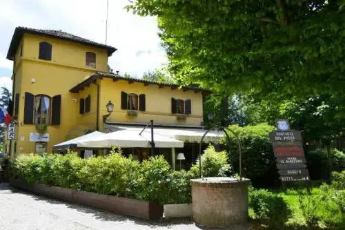Albergo Duomo