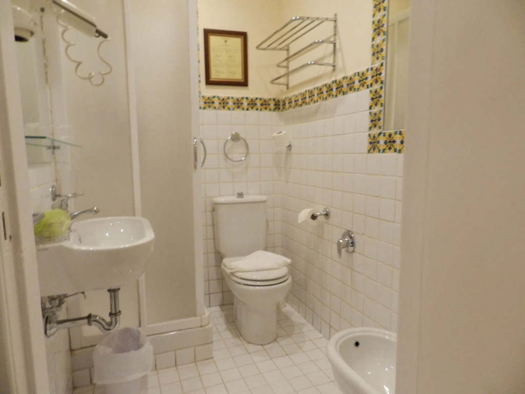 Etnea suite 668