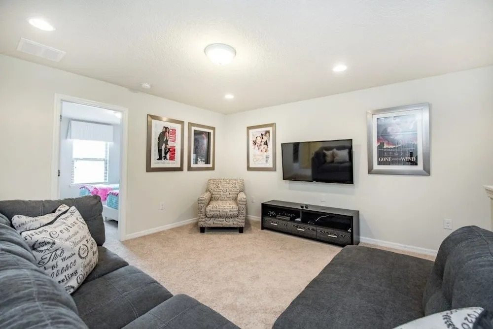 1957MD