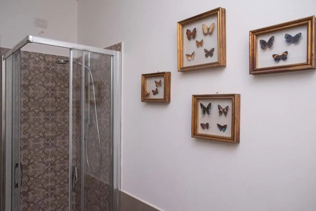S160 - Sirolo, Nuovissimo Bilocale Con Terrazzo