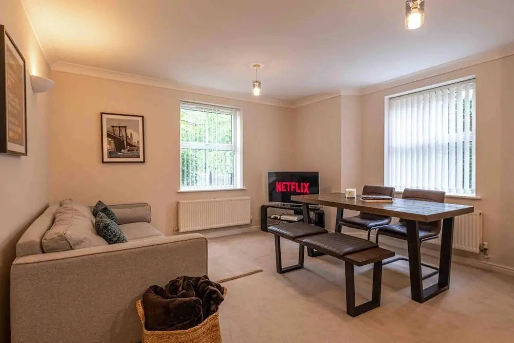 Closetocitycentre&nec-business&family-freeparking