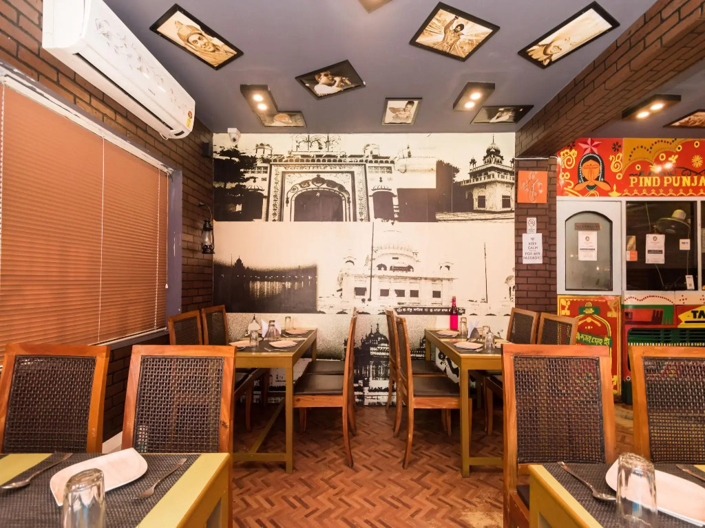 OYO 5718 Pratiksha Guest House