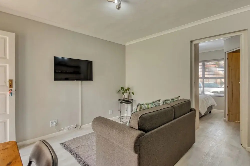 UniqueStay Atlanta Apartment